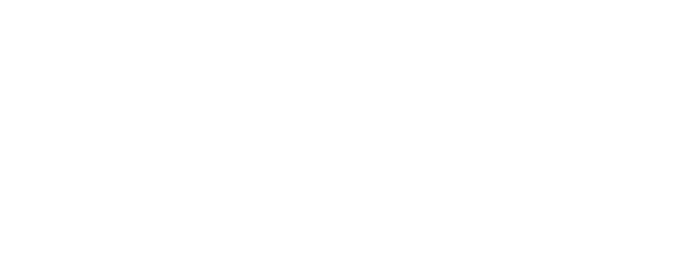 Fakkah Fuzz: Too Real logo