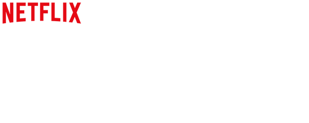Shipwrecked: Nightmare at Sea logo
