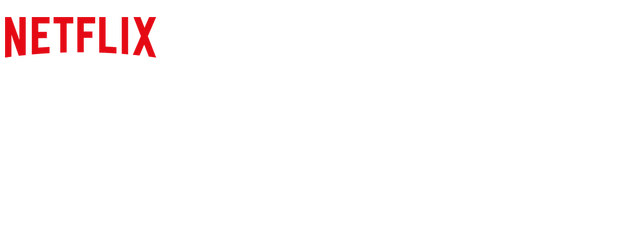 Langston Kerman: Bad Poetry logo