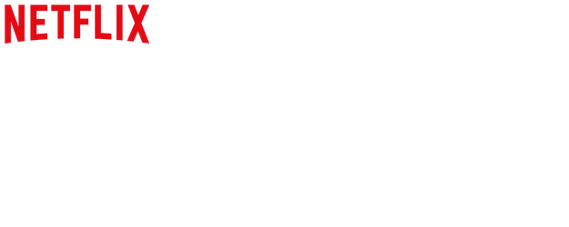 Cold Case: The Tylenol Murders logo