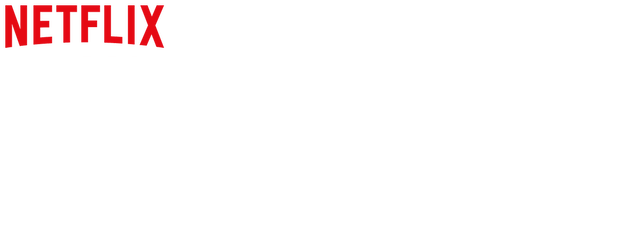 Cold Case: The Tylenol Murders logo