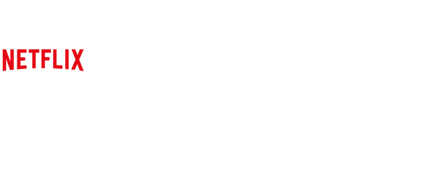 State of Fear logo