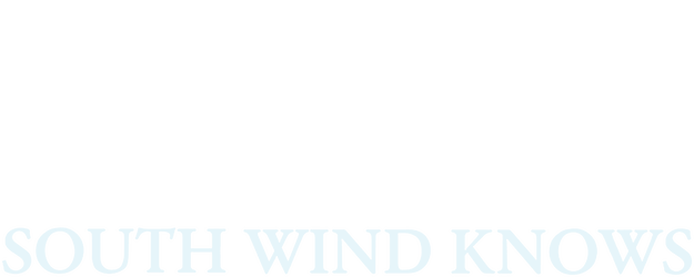 South Wind Knows logo
