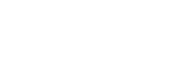The Starry Love logo