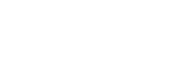 Falling Into You logo