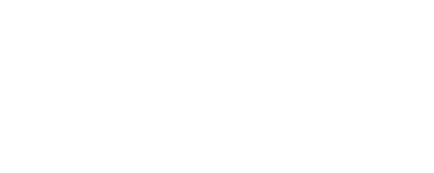 Falling Into You logo