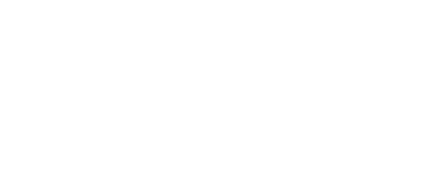 Be Your Own Light logo