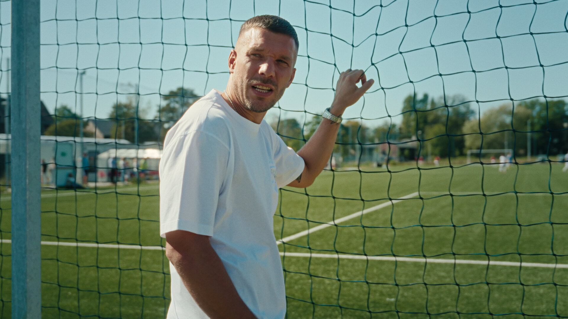 Poldi