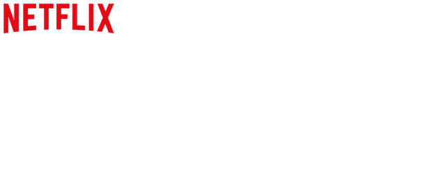 Poldi logo