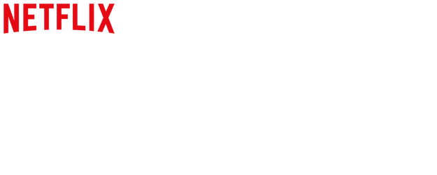 Poldi logo