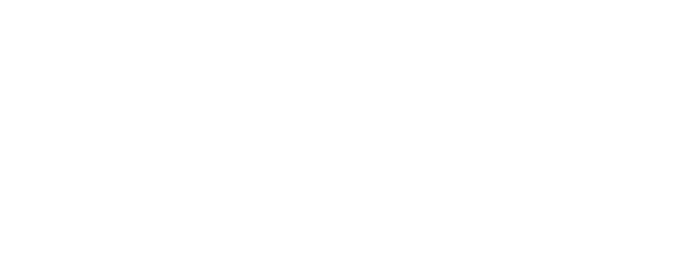 Propriedade logo