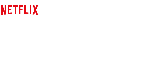 Trust Me: The False Prophet logo