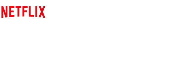 Trust Me: The False Prophet logo