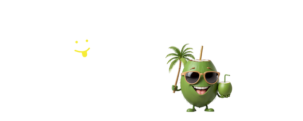 Aay logo
