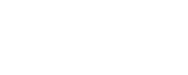 I Am Nobody logo