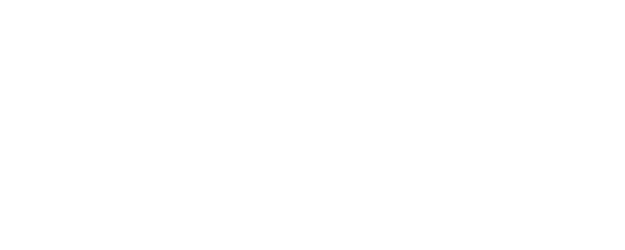 Derailment logo