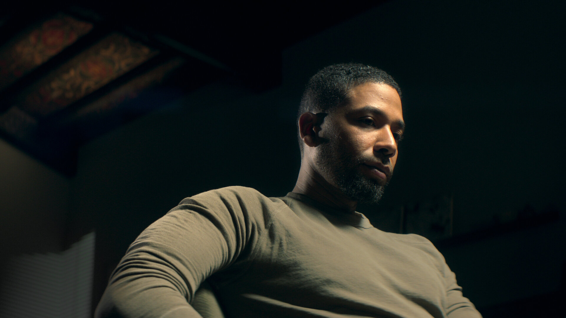 The Truth About Jussie Smollett?