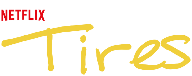 Tires logo