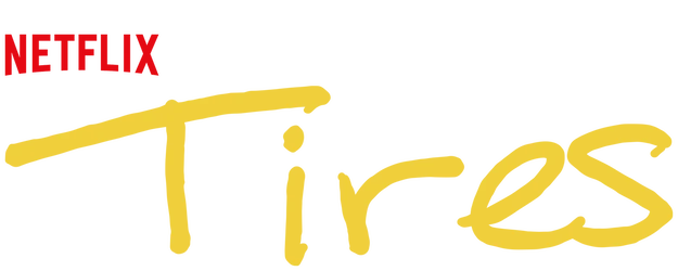 Tires logo