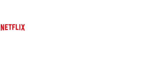 Kevin Hart: The Kennedy Center Mark Twain Prize for American Humor logo