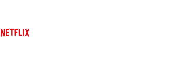 Kevin Hart: The Kennedy Center Mark Twain Prize for American Humor logo