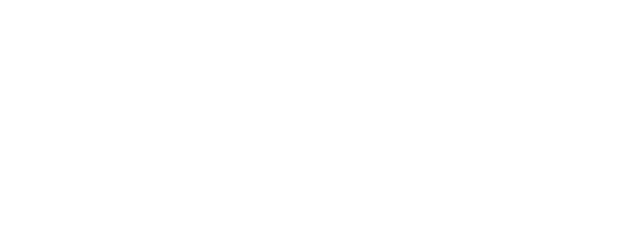 Dhevaprom: Poncheewan logo
