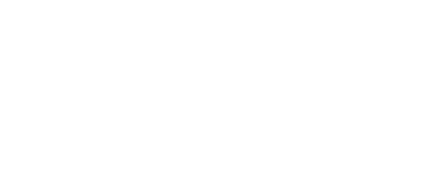 The Good Father logo