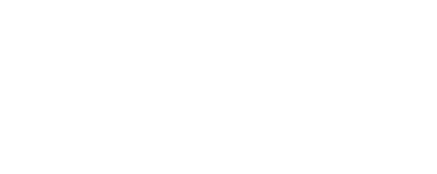 The Good Father logo