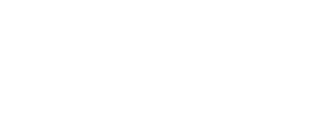 A Dangerous Practice logo