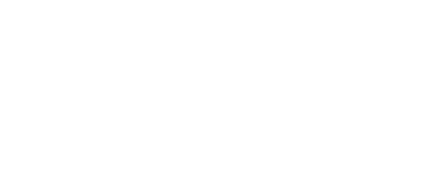 TLC Forever logo