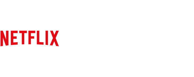 Asura logo