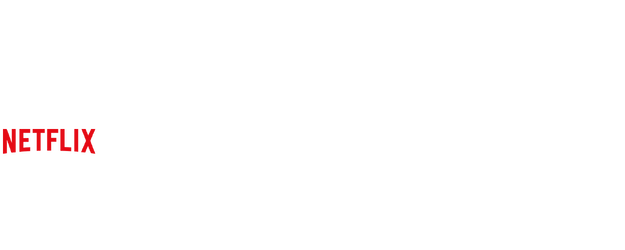 Asura logo