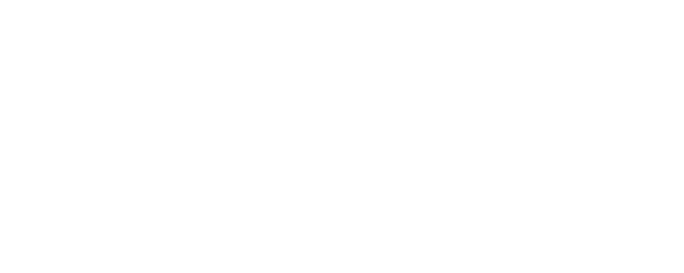 Moo No Plan logo