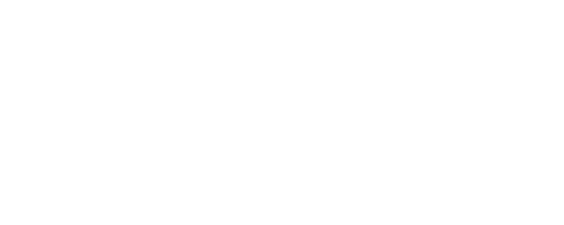 Kaiju No. 8 logo