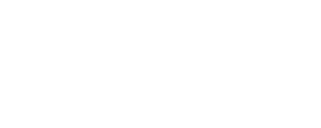 Kaiju No. 8 logo