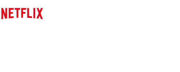 The Remarkable Life of Ibelin logo