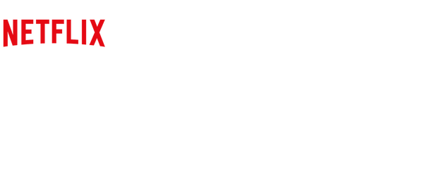 The Remarkable Life of Ibelin logo