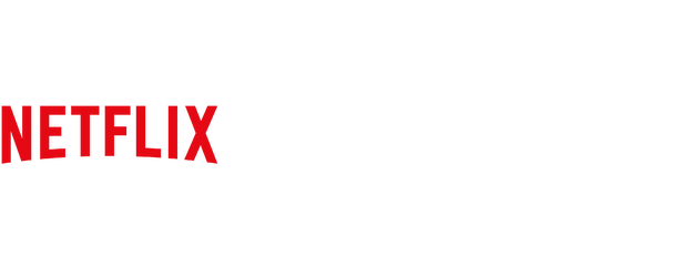 Sarah Silverman: PostMortem logo