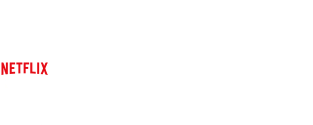 Sarah Silverman: PostMortem logo