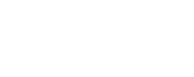 Money No Enough 3 logo
