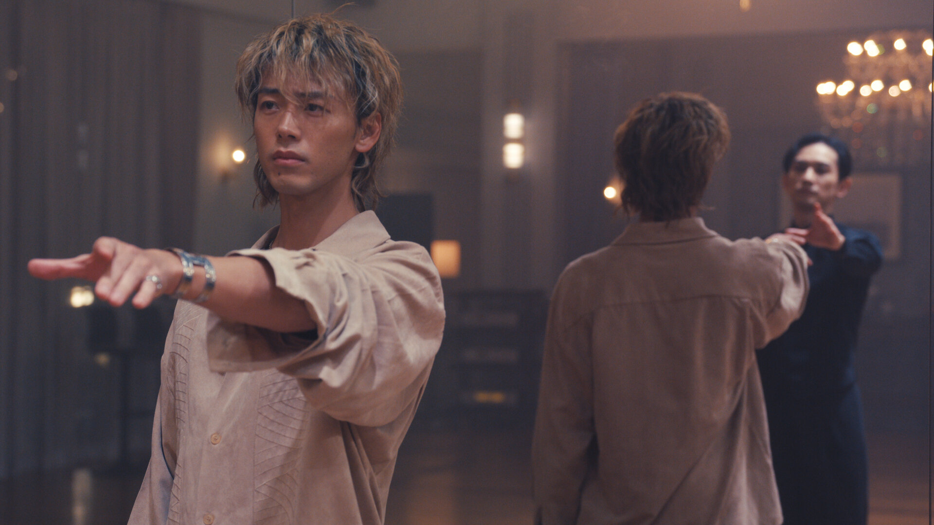 10DANCE