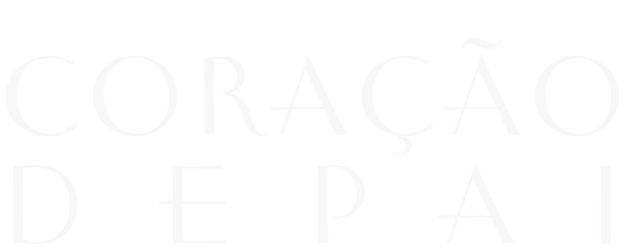 Corazón de padre logo