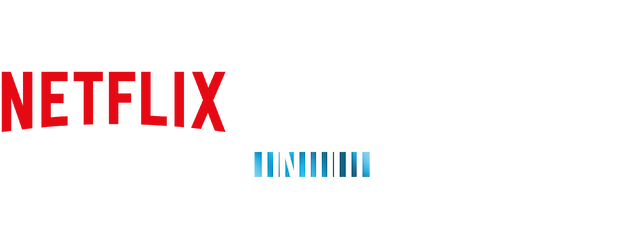 Untold: The Death & Life of Lamar Odom logo