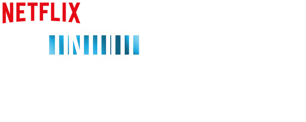 Untold: Jail Blazers logo