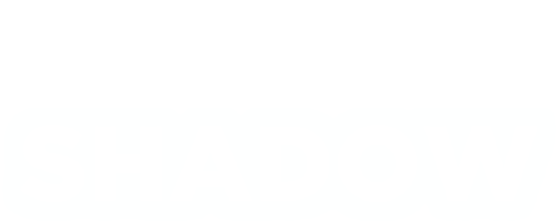 Shadow logo
