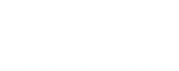 Shadow logo