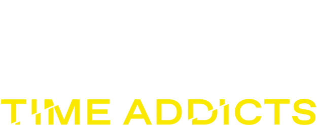 Time Addicts logo