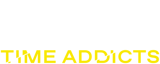Time Addicts logo