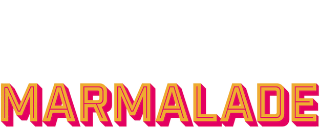 Marmalade logo