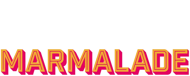 Marmalade logo